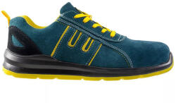 Urgent Alberto 212 munkavédelmi félcipő S1 (LF00442)