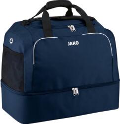 Jako classico sport bag mit bofach gr. 1 Táskák 2050-1-09