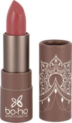 Boho Green Make-Up Matt ajakrúzs - 109 Indie