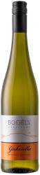  Borbély Gabriella Muscat Ottonel 2024 (0, 75l)