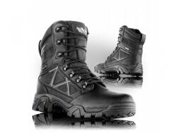 VM Footwear Munkacipő VM BLACKBURN