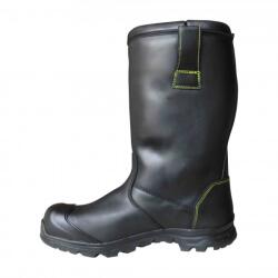 CZ Tűzoltó cipő JAVA V2 - tuzvedelemshop - 108 000 Ft