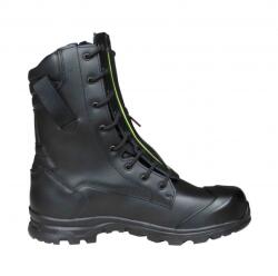 CZ TYPHON IR 1 tűzoltó cipő - tuzvedelemshop - 99 000 Ft