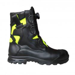 CZ LOXO tűzoltó cipő - tuzvedelemshop - 114 375 Ft
