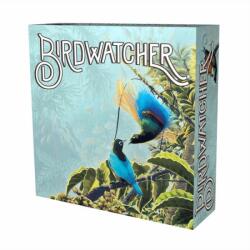 Oni Games Birdwatcher - Kickstarter edition