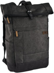 Camel Active Air Rolltop hátizsák (CA010331)