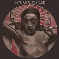 Current 93 Nature Unveiled (Picture Disc Vinyl)