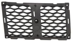 BLIC Grila radiator BLIC 29-9527R - automobilus