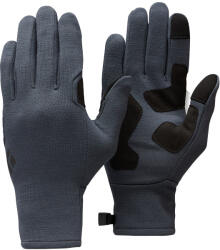 Black Diamond HEAVYWEIGHT WOOL LINERS (BD8018040038XSM1)
