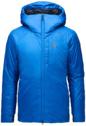 Black Diamond M SOLUTION 4.0 PARKA (AP7440054066XLG1)