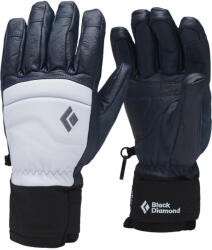 Black Diamond W SPARK GLOVES (BD8011419496XSM1)