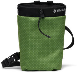 Black Diamond GYM CHALK BAG (BD6301123056M_L1)