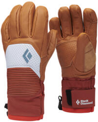 Black Diamond W IMPULSE GLOVES (BD8011349590LRG1)