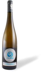 VÁLIBOR Vince Bora 2020 - Váli Péter (0, 75l)