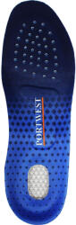 Portwest Ultimate Comfort talpbetét - Kék - S (37-39) (FC81BLUS)