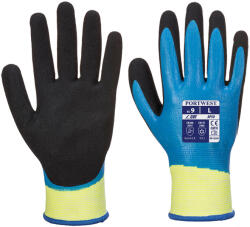 Portwest Aqua Cut Pro kesztyű - Kék - 3XL (AP50B8RXXXL)