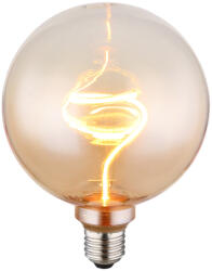 GLOBO LED BULB 11538A Izzó