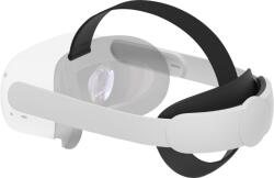 Meta Oculus Quest 3 eredeti Elite fejpánt