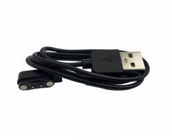  Carneo HERO HR+ mini töltőkábel
