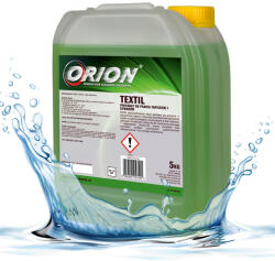 ORION Textil 5 Kg