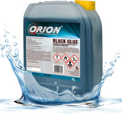 ORION Black Glue 10 L