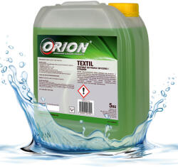ORION Textil 22 Kg