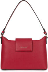 Hexagona Női crossbody táska Hexagona Kleopate - piros