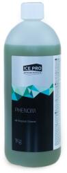 ICE PRO Solutie Curatare Universala Ice Pro Phenom APC, 1kg (1017)