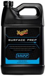 Meguiar's Solutie Degresare Lac Meguiar's M122 Surface Prep, 3.8l (M12201)