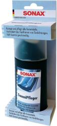 SONAX Solutie Intretinere Chedere Sonax Gummi Pflege, 100ml (340000)