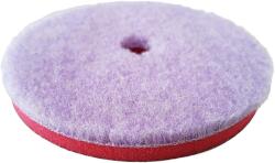 SONAX Pad Lana Sonax Hybrid Wool Pad Dual Action, 143mm (493800)