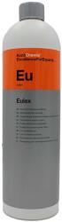 Koch-Chemie Solutie Inlaturare Adeziv & Bitum Koch Chemie Eulex, 1L (43001)