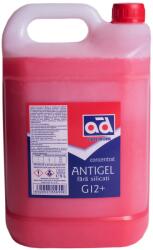 Total Antigel G12 Rosu 5L (AD 10012995)