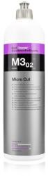 Koch-Chemie Pasta Polish Finish Koch Chemie Micro Cut M3.02, 1L (403001)