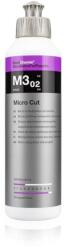 Koch-Chemie Pasta Polish Finish Koch Chemie Micro Cut M3.02, 250ml (403250)