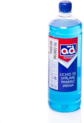 AD Auto Total Lichid Parbriz Iarna Concentrat Dreissner - 40°C, 1000ml (AD1018)