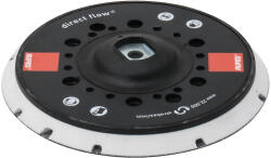 RUPES Taler Masina Slefuit Rupes Backing Pad, 150mm (981.500) - pro-detailing