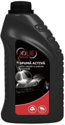 Jolie Spuma Prespalare Jolie Spuma Activa, 1000ml (020127)