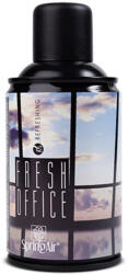 Spring Air Rezerva Odorizant Spring Air, Fresh Office, 250ml (SA-FO)