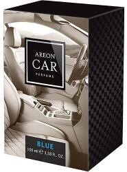 Areon Odorizant Auto Areon Car Parfume, Blue, 100ml (PCP02)