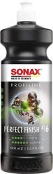 SONAX Pasta Polish Mediu Fin Sonax Profiline Perfect Finish, 1L (224300)