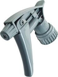 Meguiar's Cap Pulverizator Rezistent Chimicale Meguiar's Chemical Resistant Sprayer (D110542) Pulverizator