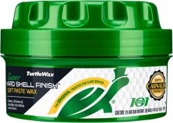 Turtle Wax Ceara Auto Solida Turtle Wax Super Hard Shell Finish, 397gr (TW FG53190)