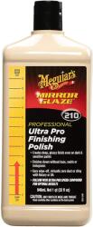 Meguiar's Pasta Polish Finish Meguiar's M210 Ultra Pro Finishing (M21032) - pro-detailing