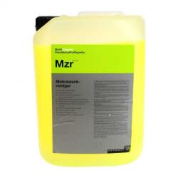 Koch-Chemie Solutie Curatare Interior Auto Koch Chemie Mehrzweckreiniger Mzr, 11kg (86011)
