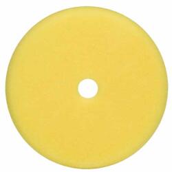 Hamach Burete Polish Abraziv Colad Foam Pad, 150mm (010050CLD)