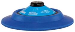 Kovax Taler Masina Rotativa Kovax, M14, 150 mm (8580120)