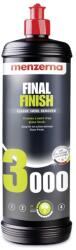 menzerna Pasta Polish Finish Menzerna Final Finish 3000, 1L (FF3000)