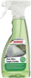 SONAX Solutie Curatare Geamuri Sonax Clear Glass, 500ml (338241)