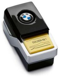 BMW Odorizant Auto BMW Ambient Air Freshener Golden Suite No. 1 (64119382609OE)